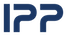 IPP-USB